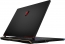 MSI Raider GE78 HX 13VH-066XES Core Black, Core i7-13700HX, 32GB RAM, 1TB SSD, GeForce RTX 4080