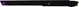 MSI Raider GE78 HX 14VHG-672, Core Black, Core i9-14900HX, 32GB RAM, 2TB SSD, GeForce RTX 4080