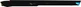 MSI Raider GE78 HX 14VIG-671, Core Black, Core i9-14900HX, 32GB RAM, 2TB SSD, GeForce RTX 4090