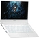 MSI Stealth 15M A11UEK-028, Pure White, Core i7-11375H, 16GB RAM, 1TB SSD, GeForce RTX 3060