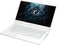 MSI Stealth 15M A11UEK-028, Pure White, Core i7-11375H, 16GB RAM, 1TB SSD, GeForce RTX 3060