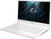 MSI Stealth 15M A11UEK-028, Pure White, Core i7-11375H, 16GB RAM, 1TB SSD, GeForce RTX 3060