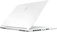 MSI Stealth 15M A11UEK-028, Pure White, Core i7-11375H, 16GB RAM, 1TB SSD, GeForce RTX 3060
