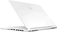 MSI Stealth 15M A11UEK-028, Pure White, Core i7-11375H, 16GB RAM, 1TB SSD, GeForce RTX 3060