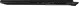 MSI Stealth 17 Studio HX A13VF-022, Core Black, Core i7-13700H, 16GB RAM, 2TB SSD, GeForce RTX 4060