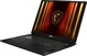MSI Stealth 18 HX AI A2XWIG-008UK, Midnight Black, Core Ultra 9 275HX, 64GB RAM, 2TB SSD, GeForce RTX 5080