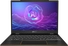 MSI Summit 13 AI+ Evo A2VMTG-007, Ink Black, Core Ultra 7 258V, 32GB RAM, 1TB SSD