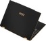 MSI Summit 13 AI+ Evo A2VMTG-007, Ink Black, Core Ultra 7 258V, 32GB RAM, 1TB SSD