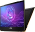 MSI Summit 13 AI+ Evo A2VMTG-007, Ink Black, Core Ultra 7 258V, 32GB RAM, 1TB SSD