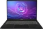 MSI Summit A16 AI+ A3HMTG-035, Ink Black, Ryzen AI 9 365, 32GB RAM, 1TB SSD