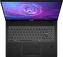 MSI Summit A16 AI+ A3HMTG-035, Ink Black, Ryzen AI 9 365, 32GB RAM, 1TB SSD