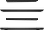MSI Summit A16 AI+ A3HMTG-035, Ink Black, Ryzen AI 9 365, 32GB RAM, 1TB SSD