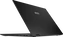 MSI Summit A16 AI+ A3HMTG-035, Ink Black, Ryzen AI 9 365, 32GB RAM, 1TB SSD