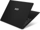 MSI Summit E13 Flip Evo A13MT-227, Ink Black/Rose Gold, Core i7-1360P, 16GB RAM, 1TB SSD