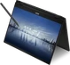MSI Summit E13 Flip Evo A13MT-227, Ink Black/Rose Gold, Core i7-1360P, 16GB RAM, 1TB SSD