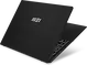 MSI Summit E13 Flip Evo A13MT-233, Ink Black/Rose Gold, Core i7-1360P, 16GB RAM, 1TB SSD
