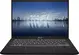MSI Summit E14 Flip Evo A13MT-280, Ink Black, Core i7-1360P, 16GB RAM, 1TB SSD