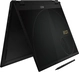 MSI Summit E14 Flip Evo A12MT-049, Ink Black, Core i7-1280P, 16GB RAM, 1TB SSD