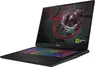 MSI Sword 17 HX B14VFKG-044, Core i7-14700HX, 16GB RAM, 1TB SSD, GeForce RTX 4060
