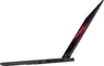 MSI Sword 17 HX B14VFKG-044, Core i7-14700HX, 16GB RAM, 1TB SSD, GeForce RTX 4060