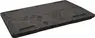 MSI Sword 17 HX B14VFKG-044, Core i7-14700HX, 16GB RAM, 1TB SSD, GeForce RTX 4060