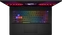 MSI Sword 17 HX B14VGKG-037, Core i7-14700HX, 16GB RAM, 1TB SSD, GeForce RTX 4070