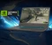 MSI Thin 15 B12UC-1437, Core i5-12450H, 16GB RAM, 512GB SSD, GeForce RTX 3050