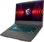 MSI Thin 15 B13VE-2015, Core i5-13420H, 16GB RAM, 512GB SSD, GeForce RTX 4050