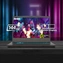 MSI Thin 15 B13VE-2015, Core i5-13420H, 16GB RAM, 512GB SSD, GeForce RTX 4050