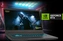 MSI Thin 15 B13VE-2015, Core i5-13420H, 16GB RAM, 512GB SSD, GeForce RTX 4050