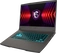 MSI Thin 15 B13VF-2872, Core i7-13620H, 16GB RAM, 512GB SSD, GeForce RTX 4060