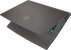 MSI Thin A15 B7VF-406, Ryzen 7 7735HS, 16GB RAM, 512GB SSD, GeForce RTX 4060