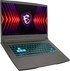 MSI Thin A15 B7VF-406, Ryzen 7 7735HS, 16GB RAM, 512GB SSD, GeForce RTX 4060