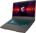MSI Thin A15 B7VF-406, Ryzen 7 7735HS, 16GB RAM, 512GB SSD, GeForce RTX 4060