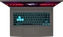 MSI Thin A15 B7VF-410, Ryzen 7 7735HS, 16GB RAM, 512GB SSD, GeForce RTX 4060