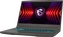 MSI Thin A15 B7VF-410, Ryzen 7 7735HS, 16GB RAM, 512GB SSD, GeForce RTX 4060