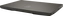 MSI Thin A15 B7VF-410, Ryzen 7 7735HS, 16GB RAM, 512GB SSD, GeForce RTX 4060