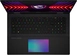 MSI Titan 18 HX A14VHG-070, Core Black, Core i9-14900HX, 64GB RAM, 2TB SSD, GeForce RTX 4080