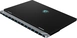 MSI Titan 18 HX A14VHG-070, Core Black, Core i9-14900HX, 64GB RAM, 2TB SSD, GeForce RTX 4080