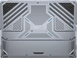 MSI Titan 18 HX A14VHG-070, Core Black, Core i9-14900HX, 64GB RAM, 2TB SSD, GeForce RTX 4080