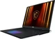 MSI Titan 18 HX AI A2XWJG-005UK, Core Black, Core Ultra 9 285HX, 96GB RAM, 6TB SSD, GeForce RTX 5090