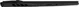 MSI Titan GT77 HX 13VI-044, Core Black, Core i9-13980HX, 64GB RAM, 4TB SSD, GeForce RTX 4090