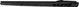 MSI Titan GT77 HX 13VI-044, Core Black, Core i9-13980HX, 64GB RAM, 4TB SSD, GeForce RTX 4090