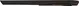 MSI Vector 17 HX A13VHG-677, Cosmos Gray, Core i9-13980HX, 32GB RAM, 1TB SSD, GeForce RTX 4080