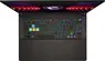 MSI Vector 17 HX A13VIG-673, Cosmos Gray, Core i9-13980HX, 32GB RAM, 2TB SSD, GeForce RTX 4090