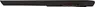 MSI Vector 17 HX A13VIG-673, Cosmos Gray, Core i9-13980HX, 32GB RAM, 2TB SSD, GeForce RTX 4090