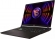MSI Vector GP78 HX 13VG-054 Cosmos Gray, Core i7-13700HX, 16GB RAM, 1TB SSD, GeForce RTX 4070