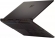 MSI Vector GP78 HX 13VG-054 Cosmos Gray, Core i7-13700HX, 16GB RAM, 1TB SSD, GeForce RTX 4070