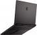 MSI Vector GP78 HX 13VG-054 Cosmos Gray, Core i7-13700HX, 16GB RAM, 1TB SSD, GeForce RTX 4070