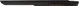 MSI Vector GP78 HX 13VH-464, Cosmos Gray, Core i9-13980HX, 32GB RAM, 1TB SSD, GeForce RTX 4090